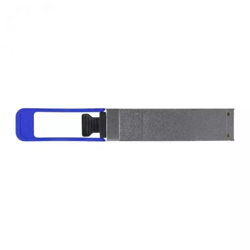 Tinklo siųstuvas-imtuvas BlueOptics AFCT-89WAEDZ-BC-BO 100000 Mbit/s QSFP28