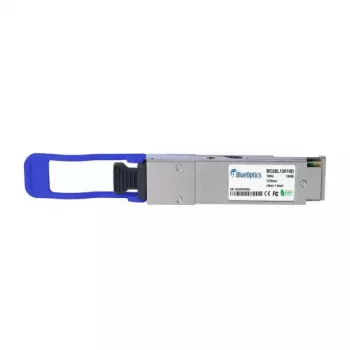Tinklo siųstuvas-imtuvas BlueOptics AFCT-89WAEDZ-BC-BO 100000 Mbit/s QSFP28
