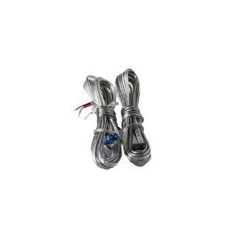 Samsung AH81-02137A garso kabelis, sidabrinis