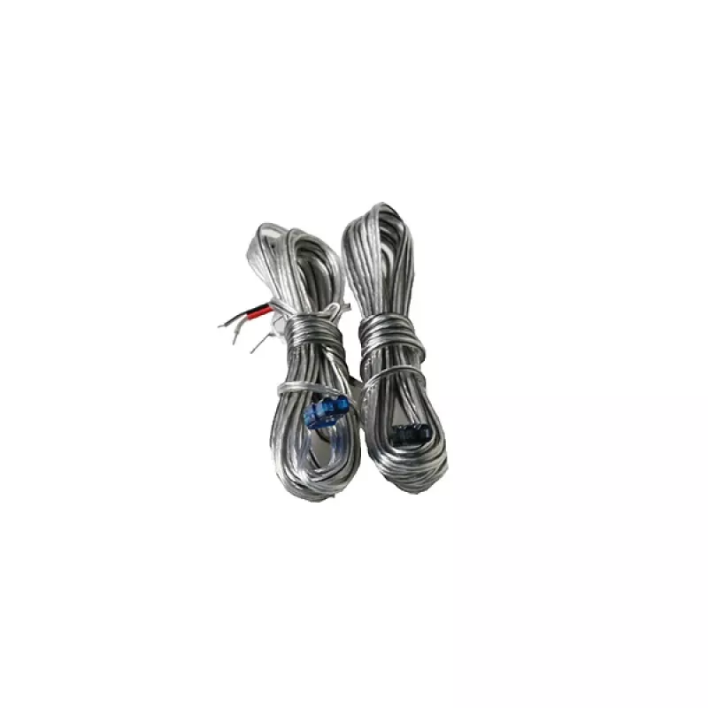Samsung AH81-02137A garso kabelis, sidabrinis