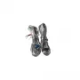 Samsung AH81-02137A garso kabelis, sidabrinis