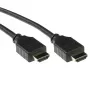ACT 3 metrų HDMI High Speed premium sertifikuotas laidas v2.0 HDMI-A kištukas - HDMI-A kištukas