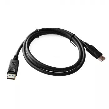 ACT 2 metrai DisplayPort 1.4 kabelis 8K vyriškas - vyriškas