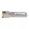 SFP siųstuvo-imtuvo modulis BlueOptics ALL4765-BO 1000 Mbit/s šviesolaidinis
