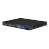 Valdomas jungiklis ALLNET ALL-SG8452M
