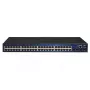 Valdomas jungiklis ALLNET ALL-SG8452M