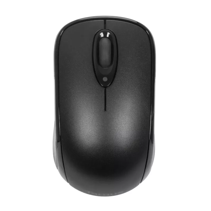 Targus AMB844GL pelė biuro Abiem rankoms tinkama Bluetooth Optinė 1000 DPI
