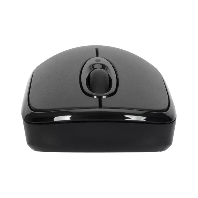 Targus AMB844GL pelė biuro Abiem rankoms tinkama Bluetooth Optinė 1000 DPI