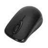 Targus AMB844GL pelė biuro Abiem rankoms tinkama Bluetooth Optinė 1000 DPI