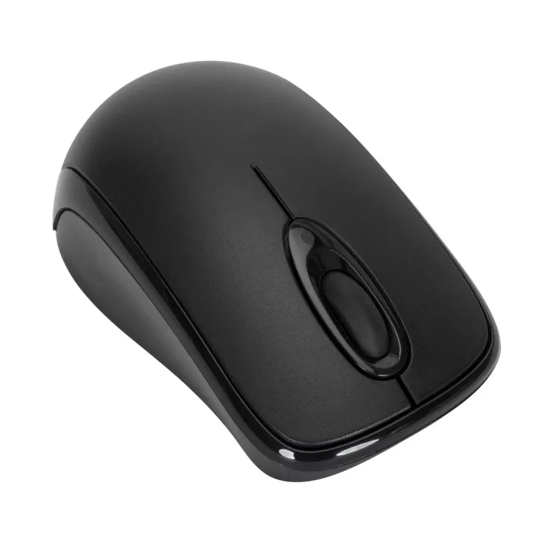 Targus AMB844GL pelė biuro Abiem rankoms tinkama Bluetooth Optinė 1000 DPI