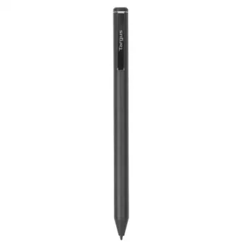 Stylus Pen Targus AMM173GL Juoda 18.14 g Suderinama with Laptops