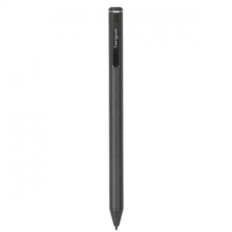 Stylus Pen Targus AMM173GL Juoda 18.14 g Suderinama with Laptops