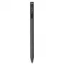 Stylus Pen Targus AMM173GL Juoda 18.14 g Suderinama with Laptops