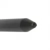 Stylus Pen Targus AMM173GL Juoda 18.14 g Suderinama with Laptops