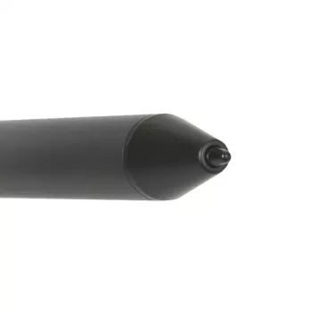 Stylus Pen Targus AMM173GL Juoda 18.14 g Suderinama with Laptops