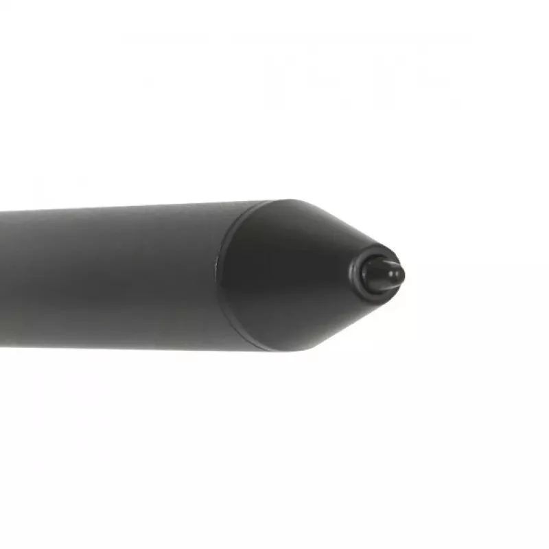 Stylus Pen Targus AMM173GL Juoda 18.14 g Suderinama with Laptops