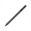 Stylus Pen Targus AMM173GL Juoda 18.14 g Suderinama with Laptops