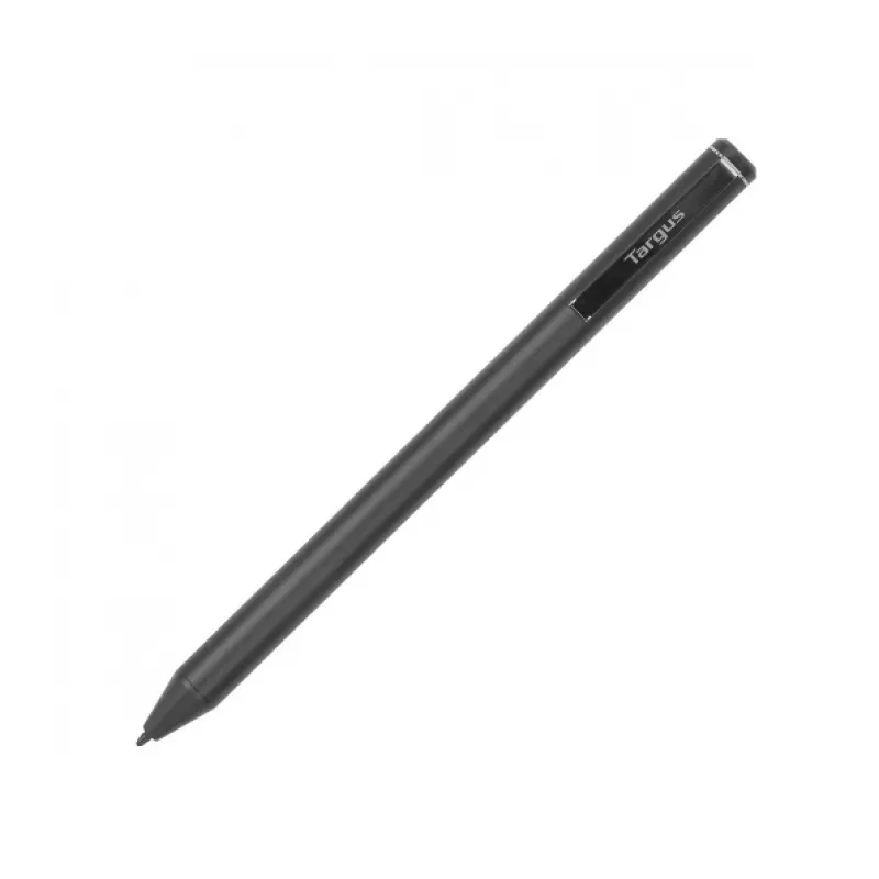 Stylus Pen Targus AMM173GL Juoda 18.14 g Suderinama with Laptops
