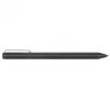 Stylus Pen Targus AMM173GL Juoda 18.14 g Suderinama with Laptops