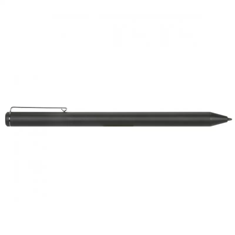 Stylus Pen Targus AMM173GL Juoda 18.14 g Suderinama with Laptops