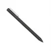 Stylus Pen Targus AMM173GL Juoda 18.14 g Suderinama with Laptops