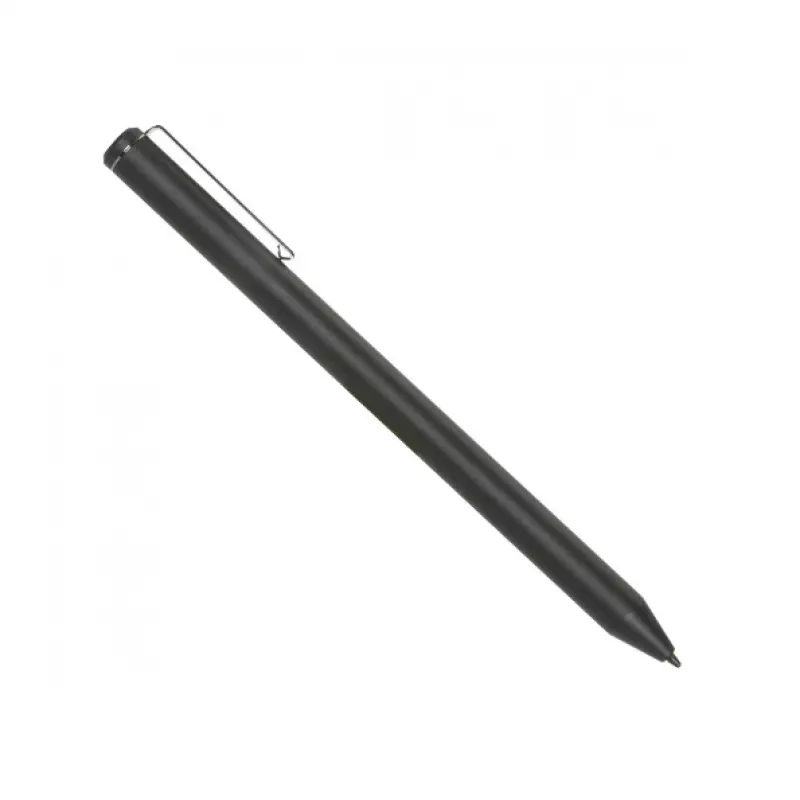 Stylus Pen Targus AMM173GL Juoda 18.14 g Suderinama with Laptops