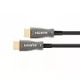 HDMI kabelis Python AOC-H21070 70m HDMI Type A Male 2.1 48 Gbit/s