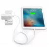 Targus APD752EU power bank 2100 mAh Baltas