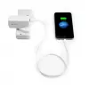 Targus APD752EU power bank 2100 mAh Baltas