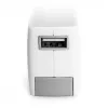 Targus APD752EU power bank 2100 mAh Baltas
