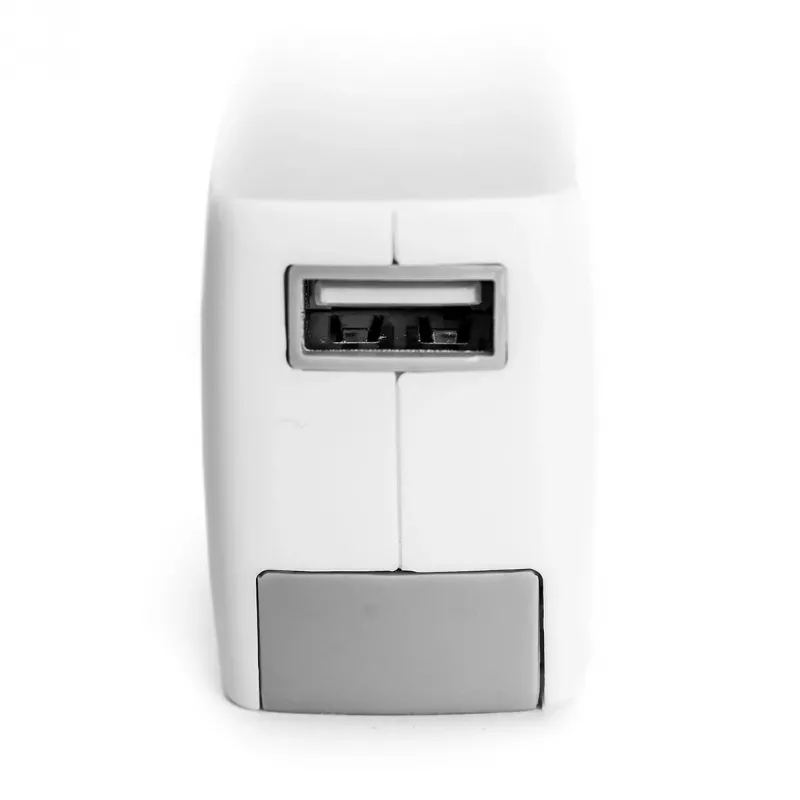 Targus APD752EU power bank 2100 mAh Baltas