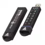 USB atmintukas Apricorn 16 GB USB Type-A 3.2 Gen 2 ASK3