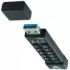 USB atmintinė Apricorn 128 GB USB Type-A 3.2 Gen 1 ASK3-NX