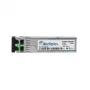 SFP siųstuvo-imtuvo modulis BlueOptics AT10012-0D-BO 1250 Mbit/s