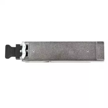 XFP siųstuvo-imtuvo modulis BlueOptics AT10101-BO 10000 Mbit/s