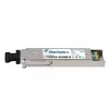 XFP siųstuvo-imtuvo modulis BlueOptics AT10101-BO 10000 Mbit/s