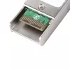 XFP siųstuvo-imtuvo modulis BlueOptics AT10101-BO 10000 Mbit/s