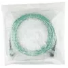 BlueOptics AT-MTP12-10 InfiniBand šviesolaidinis kabelis 10 m OM3 MTP