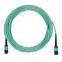 BlueOptics AT-MTP12-10 InfiniBand šviesolaidinis kabelis 10 m OM3 MTP