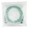 BlueOptics AT-MTP12-1-BO InfiniBand šviesolaidinis kabelis 1 m MTP OM3