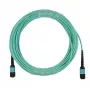 BlueOptics AT-MTP12-1-BO InfiniBand šviesolaidinis kabelis 1 m MTP OM3
