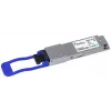Šviesolaidinis siųstuvo-imtuvo modulis BlueOptics AT-QSFP28-LR4-BO 1000000 Mbit/s