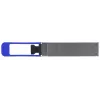 Šviesolaidinis siųstuvo-imtuvo modulis BlueOptics AT-QSFP28-LR4-BO 1000000 Mbit/s