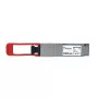 Šviesolaidinis siųstuvas-imtuvas BlueOptics AT-QSFPER4-BO 40000 Mbit/s QSFP