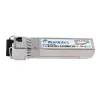 SFP+ siųstuvo-imtuvo modulis BlueOptics AT-SP10BD10/I-12-BO 10000 Mbit/s