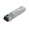 „BlueOptics AT-SP10BD10/I-13-BO“ SFP+ siųstuvas-imtuvas, 10000 Mbit/s