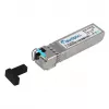 „BlueOptics AT-SP10BD10/I-13-BO“ SFP+ siųstuvas-imtuvas, 10000 Mbit/s