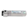 SFP+ siųstuvo-imtuvo modulis BlueOptics AT-SP10BD40/I-12-BO 10000 Mbit/s