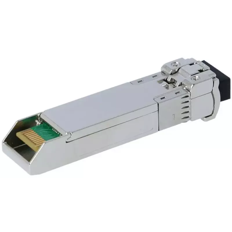 Šviesolaidinis siųstuvas-imtuvas BlueOptics AT-SP10LRM 10000 Mbit/s SFP+ 1310 nm