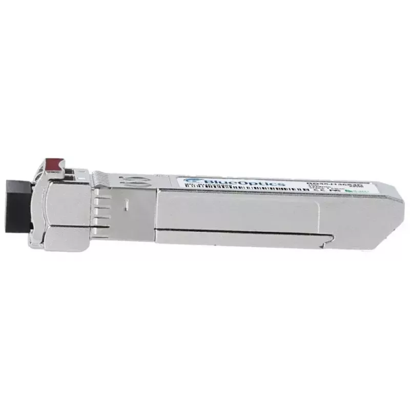 Šviesolaidinis siųstuvas-imtuvas BlueOptics AT-SP10LRM 10000 Mbit/s SFP+ 1310 nm